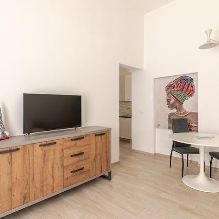 La Casa Di Nonna Apartment ออสตูนี ภายนอก รูปภาพ