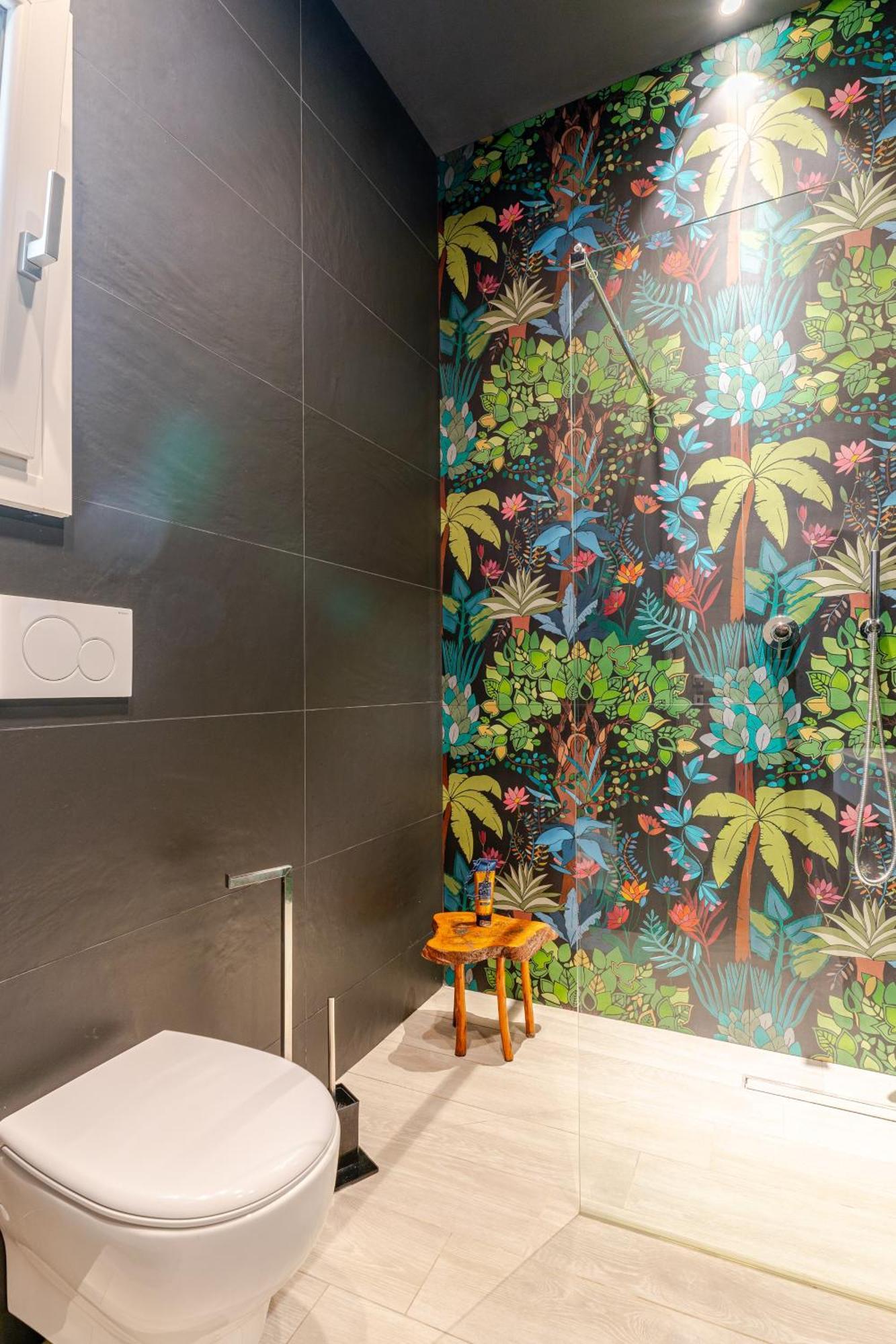 La Casa Di Nonna Apartment ออสตูนี ภายนอก รูปภาพ